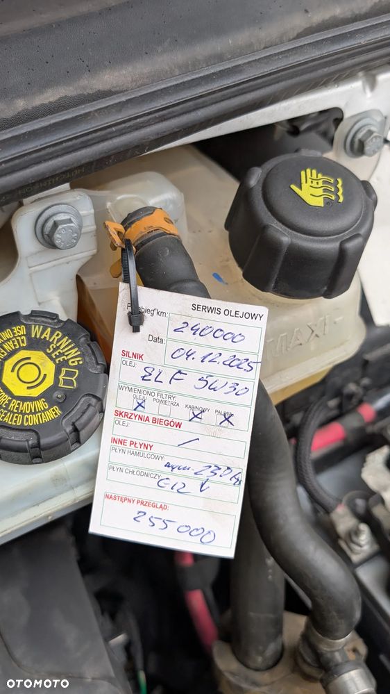 Renault Grand Espace 2.0 dCi FAP Dynamique - 29