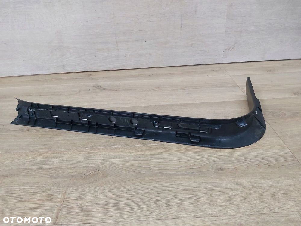 LEXUS RX II 330 350 400 listwa progowa prawy przód 67910-48020 - 4