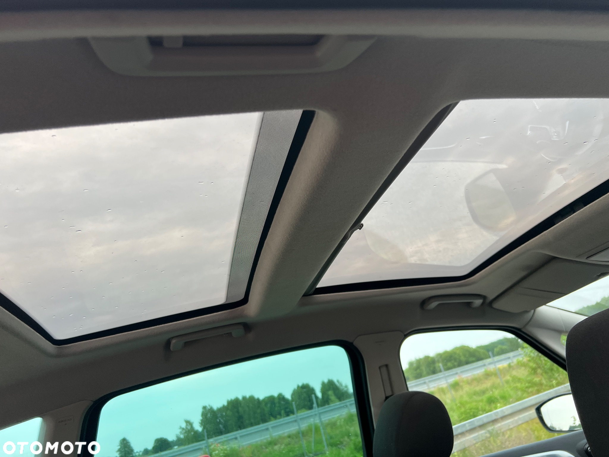 Ford S-Max - 15