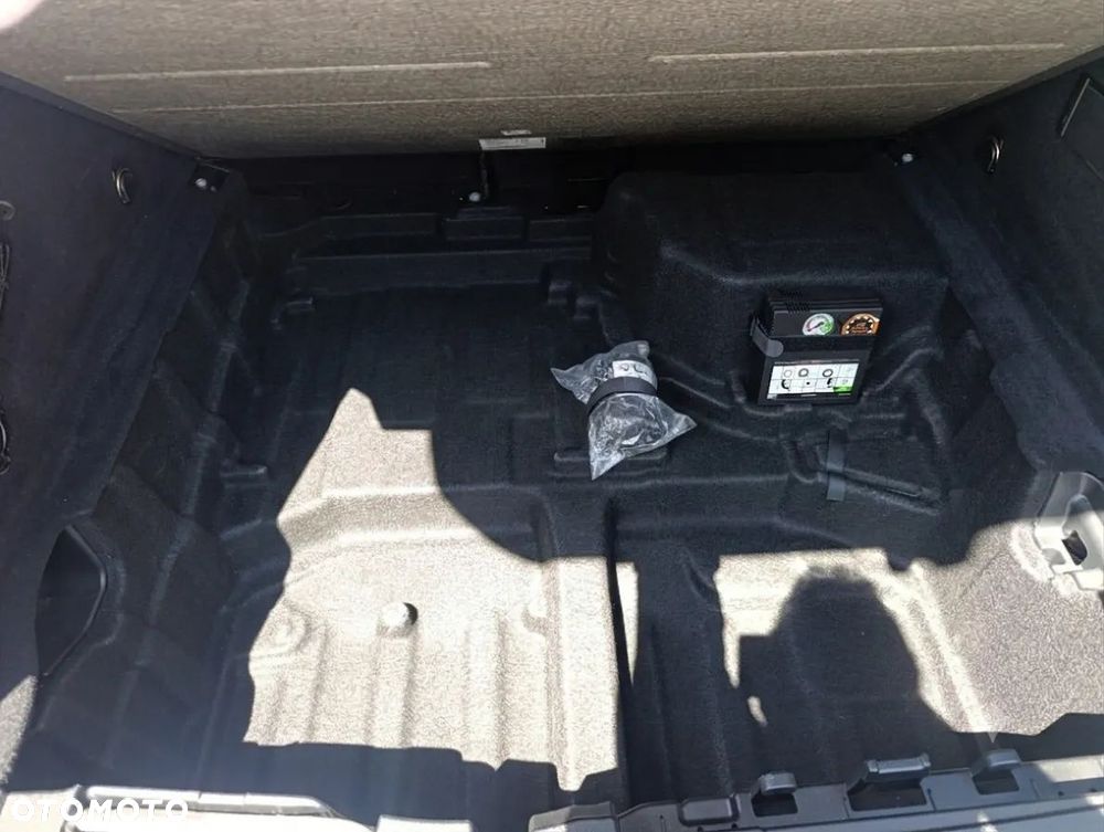 Mercedes-Benz GLC 220 d mHEV 4-Matic AMG Line - 10