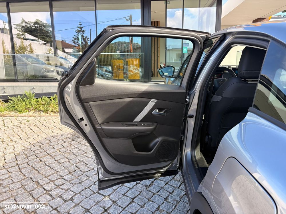 Citroën C4 1.5 BlueHDi Feel Pack - 42