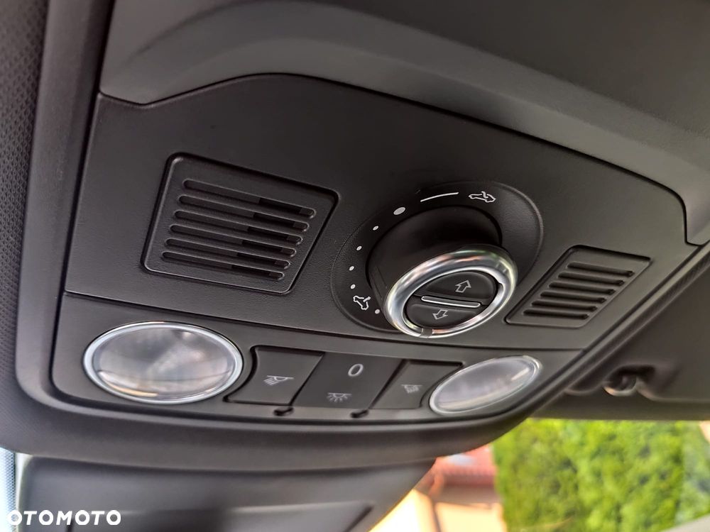 Seat Leon 2.0 TSI OPF DSG FR Plus - 30