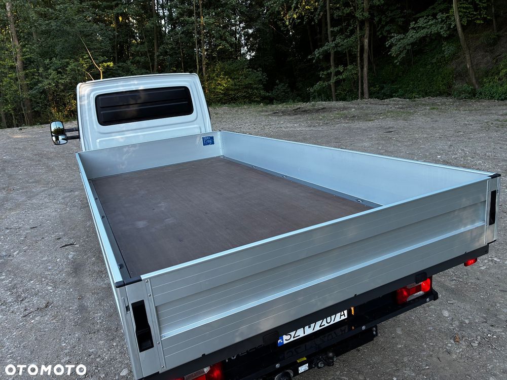 Iveco DAILY - 6