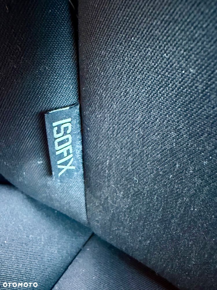 Ford Fiesta 1.0 Titanium X - 29