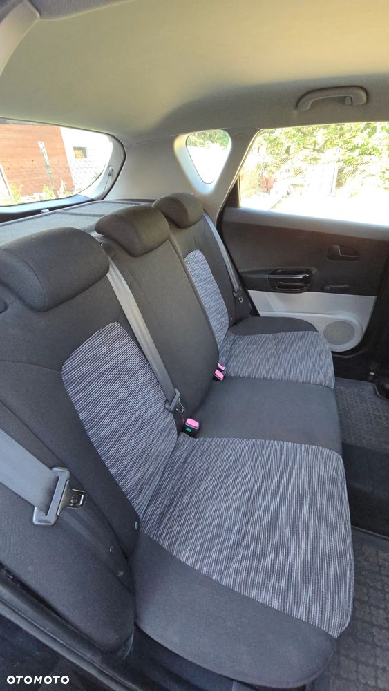 Kia Ceed 1.4 Comfort - 9