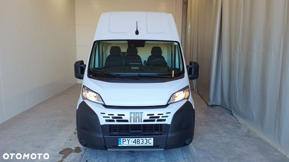 Fiat Ducato - 2