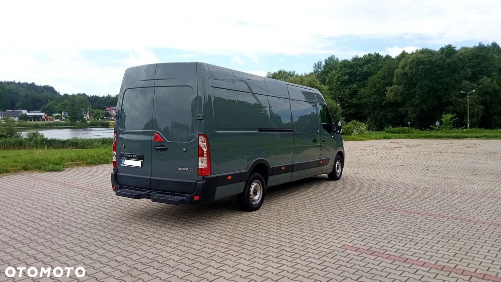 Renault Master - 7