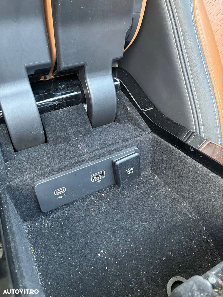 Land Rover Range Rover Velar 3.0 P400 MHEV Dynamic SE - 7