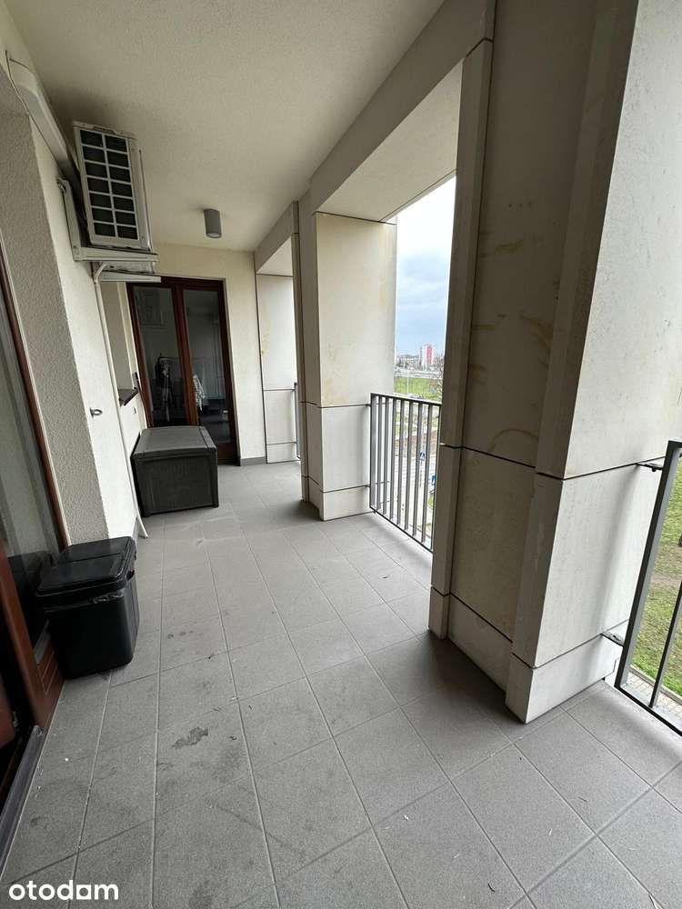 Apartament 2-pokoje, wysoki standard, bezpośrednio, dostępne od zaraz