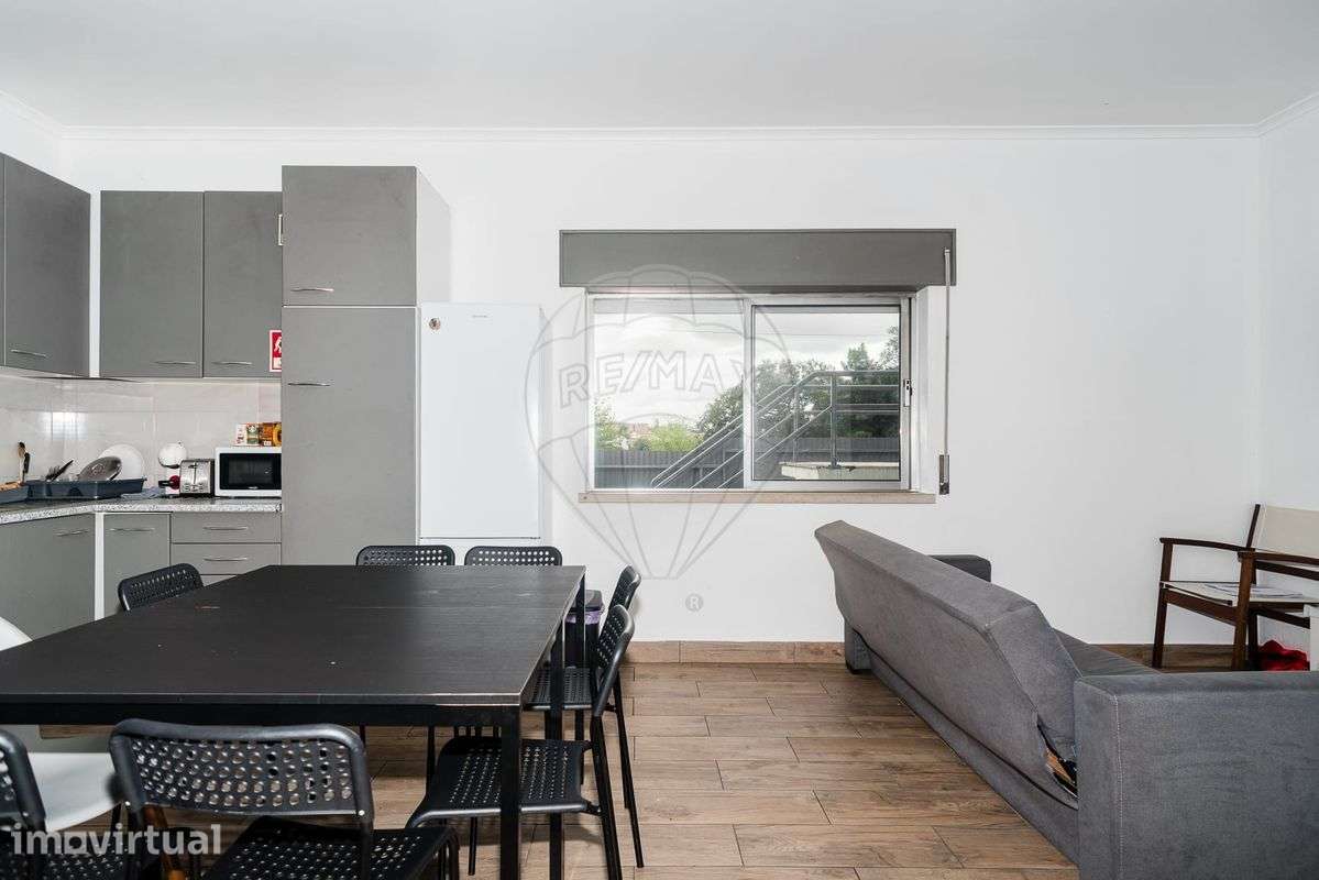 Moradia T15 para venda - Grande imagem: 5/46
