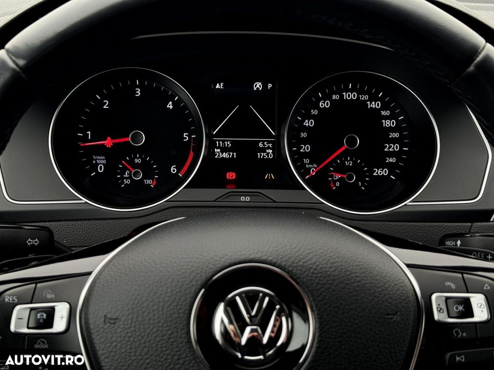 Volkswagen ARTEON - 17