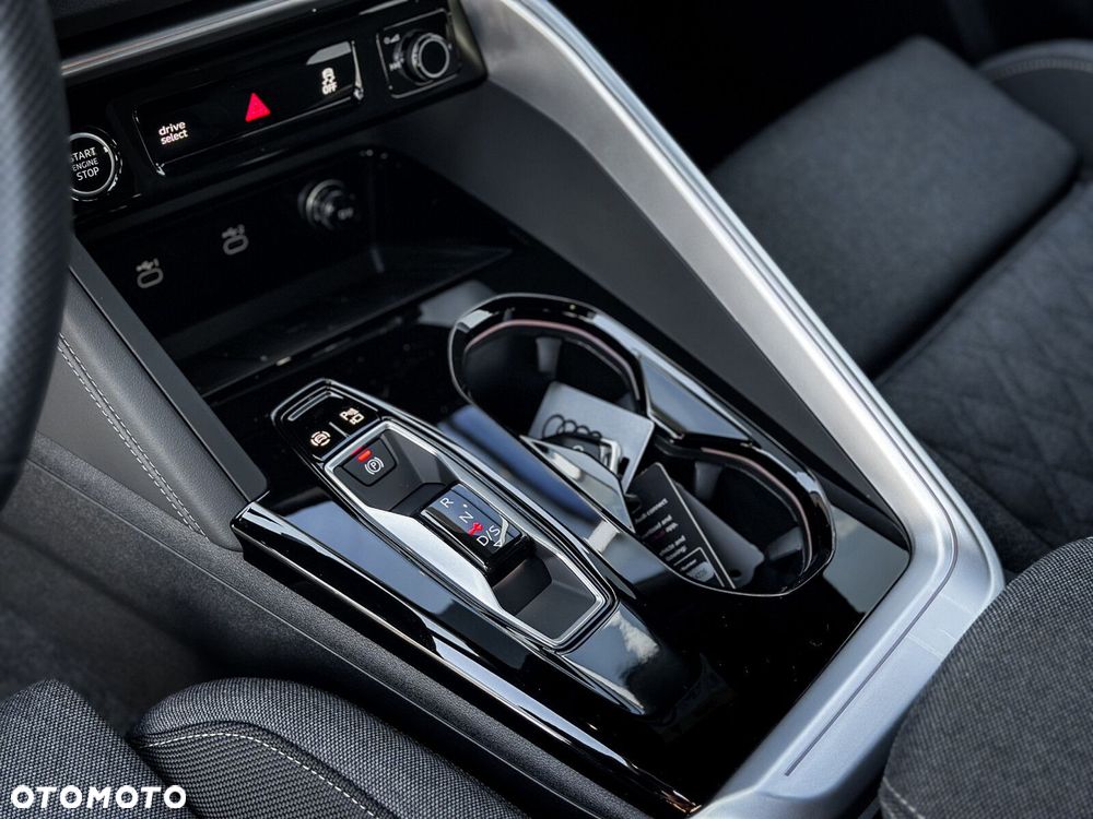 Audi Q5 - 17