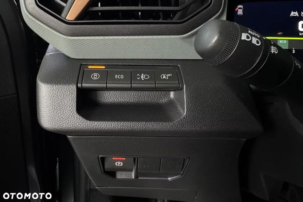 Dacia Bigster 1.2 TCe mHEV Journey - 7