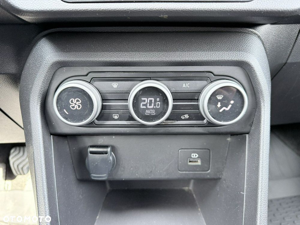 Dacia Jogger - 28