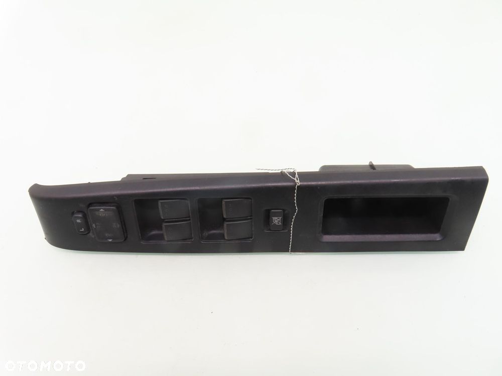 PANEL SZYB MAZDA 5 CR19 CC64684L6D02 - 1