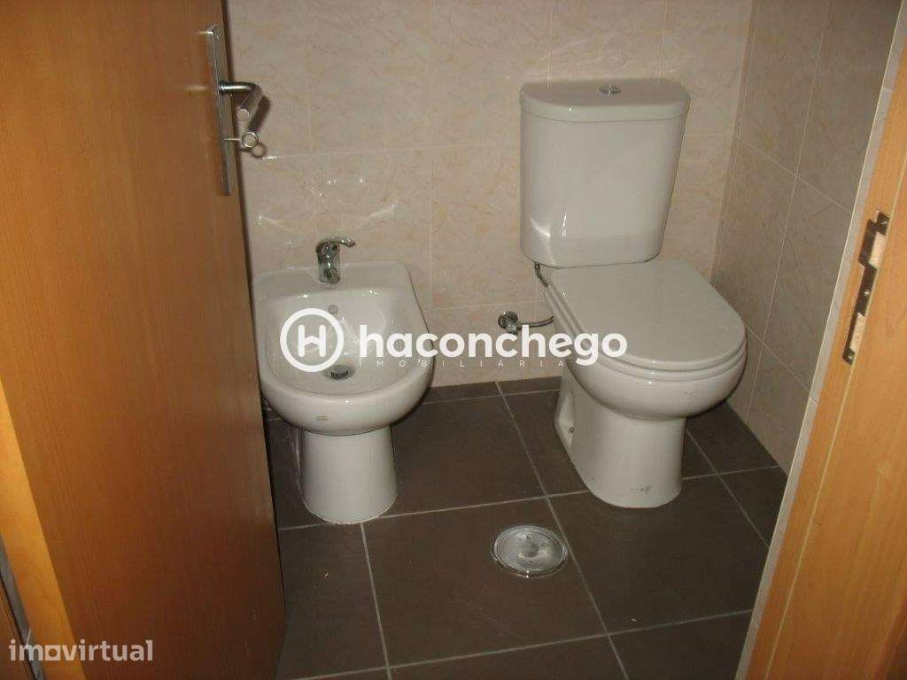 Loja para arrendamento Centro de Barcelos - Grande imagem: 3/5