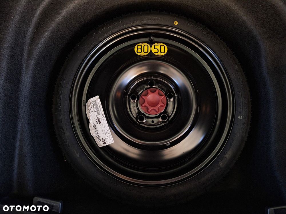 Toyota Corolla 2.0 Hybrid Comfort - 41