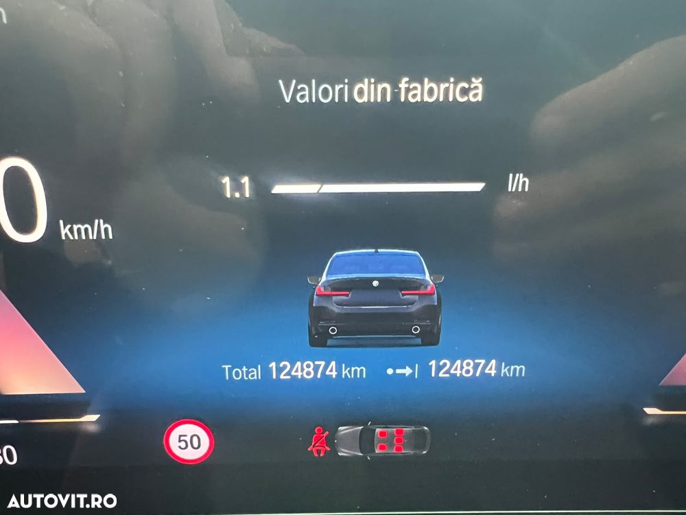 BMW Seria 3 - 12