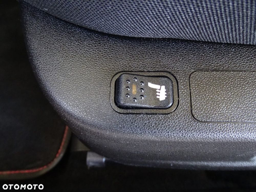 Alfa Romeo Giulietta 1.4 TB 16V Multiair - 11