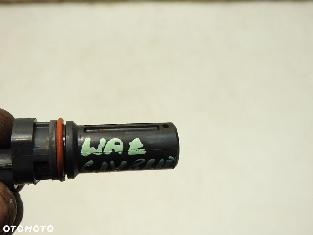 CZUJNIK POŁOŻENIA WAŁU KORBOWEGO HONDA CIVIC VIII 1.8 I-VTEC 5T30172 - 3