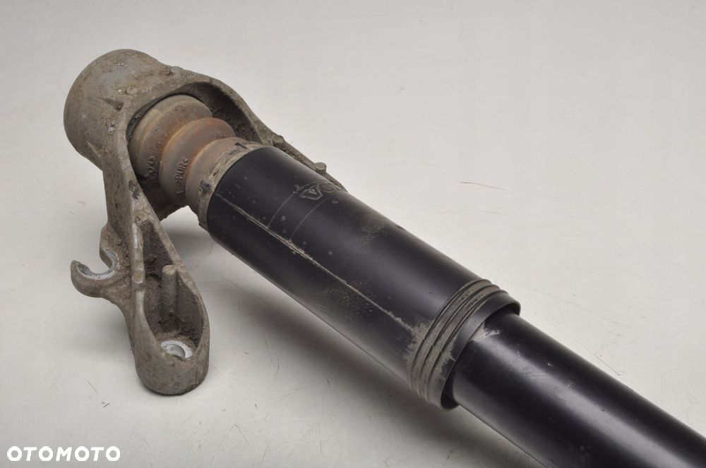 VOLVO V90 CC CROSS COUNTRY AMORTYZATOR PRAWY TYŁ TYLNY P32346073 21 TYŚKM - 6