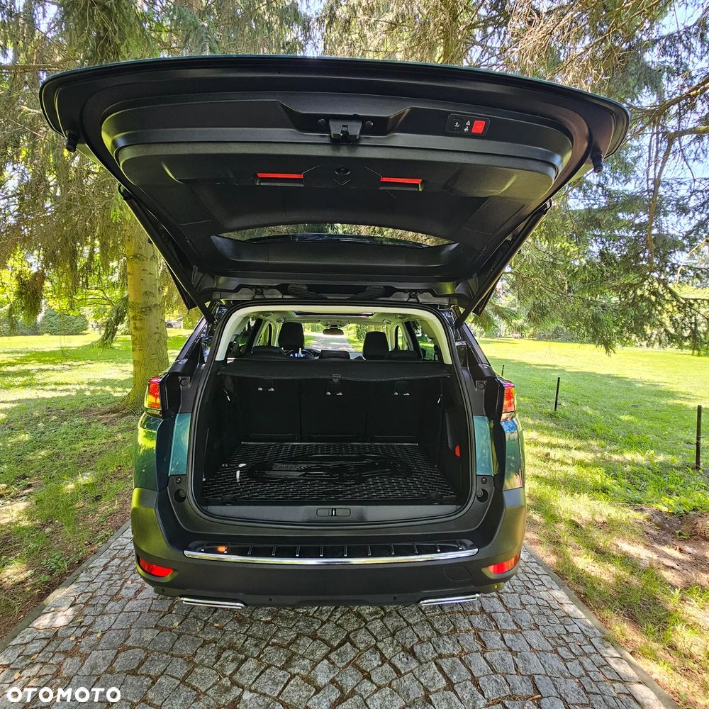 Peugeot 5008 2.0 BlueHDI GT S&S EAT8 - 14