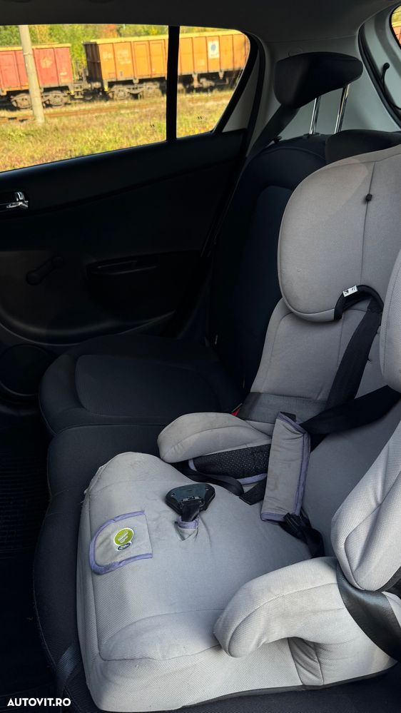 Hyundai i20 1.2 5 Star Edition - 8