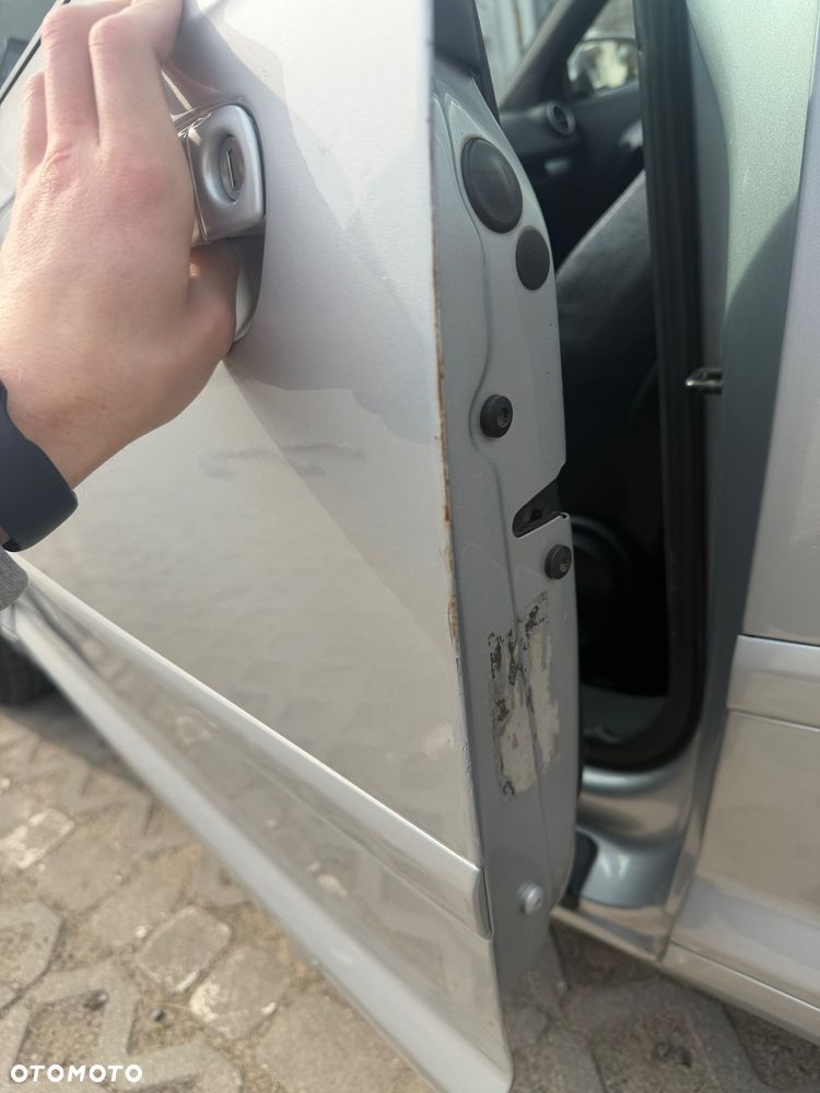 Audi A3 3-drzwiowe 3.2 Quattro Ambition DSG - 18