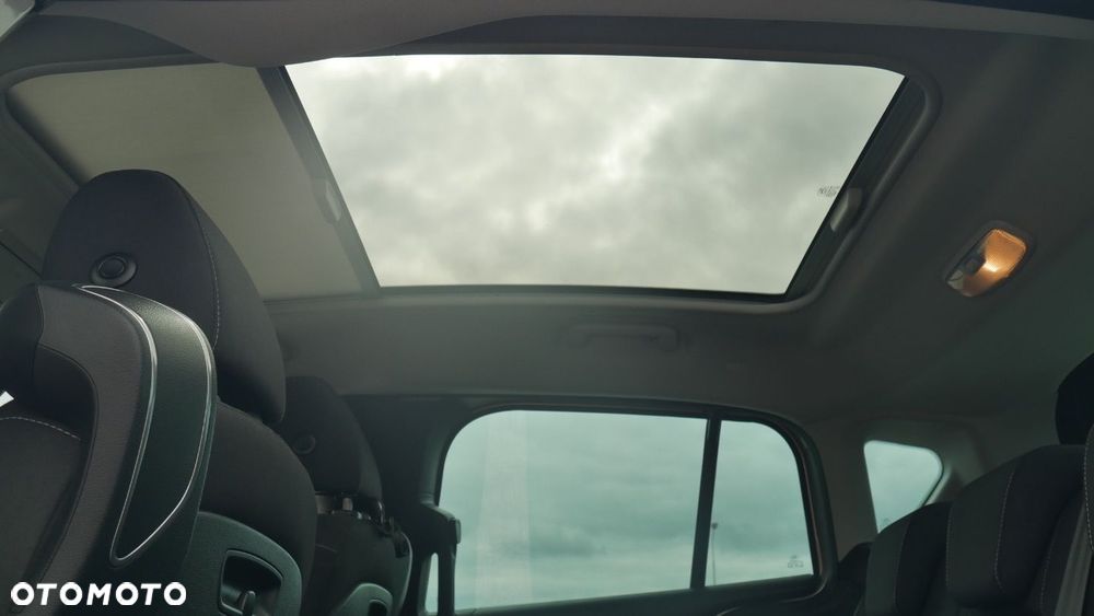 Ford B-MAX - 17