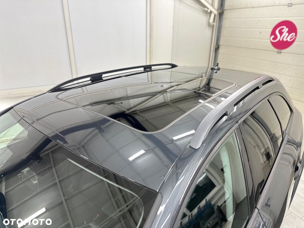 Audi A4 Allroad - 5