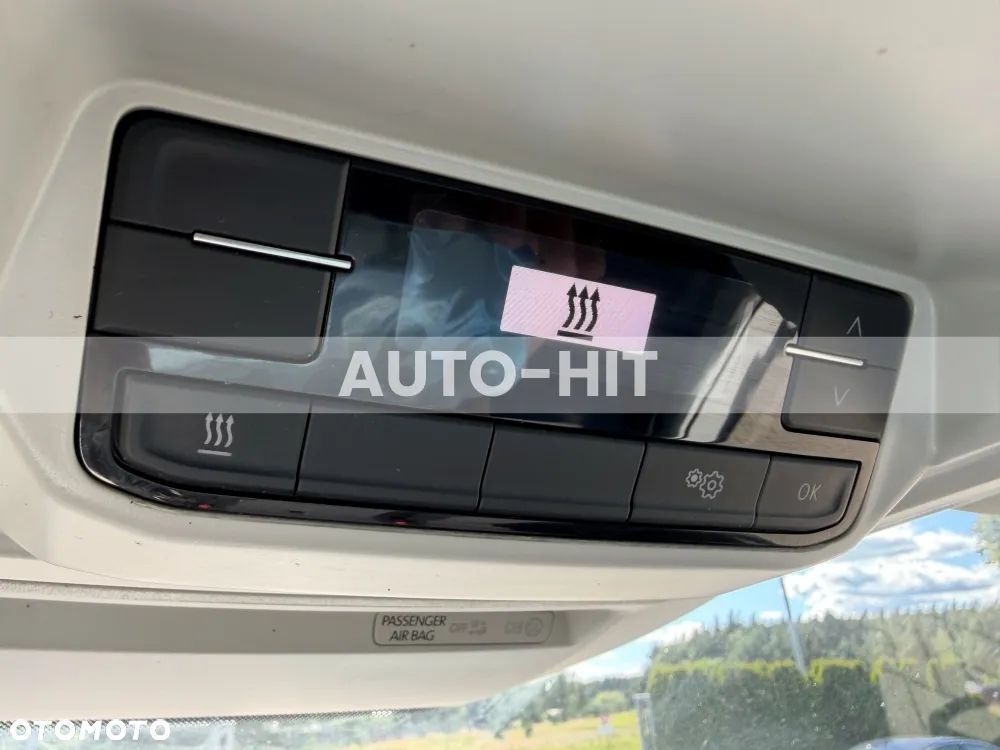 Volkswagen Crafter - 27