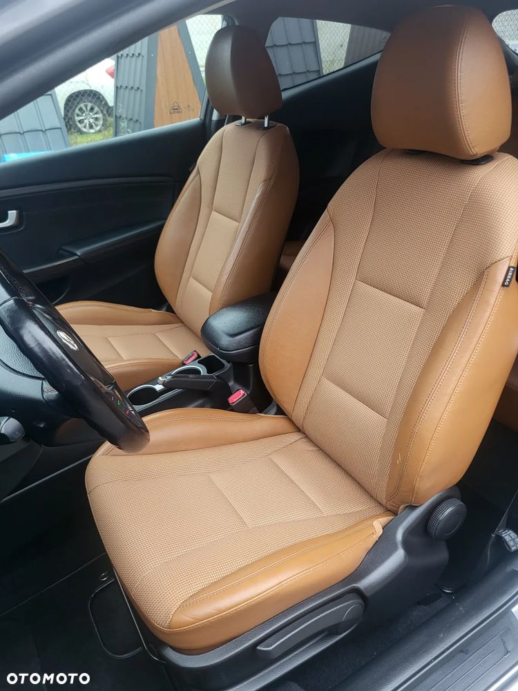 Hyundai i30 1.6 GDI Comfort - 19