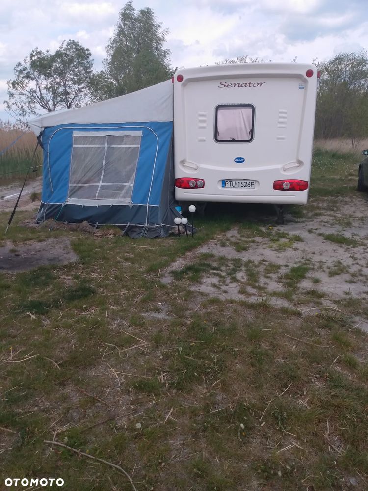 Bailey senator arizona - 7