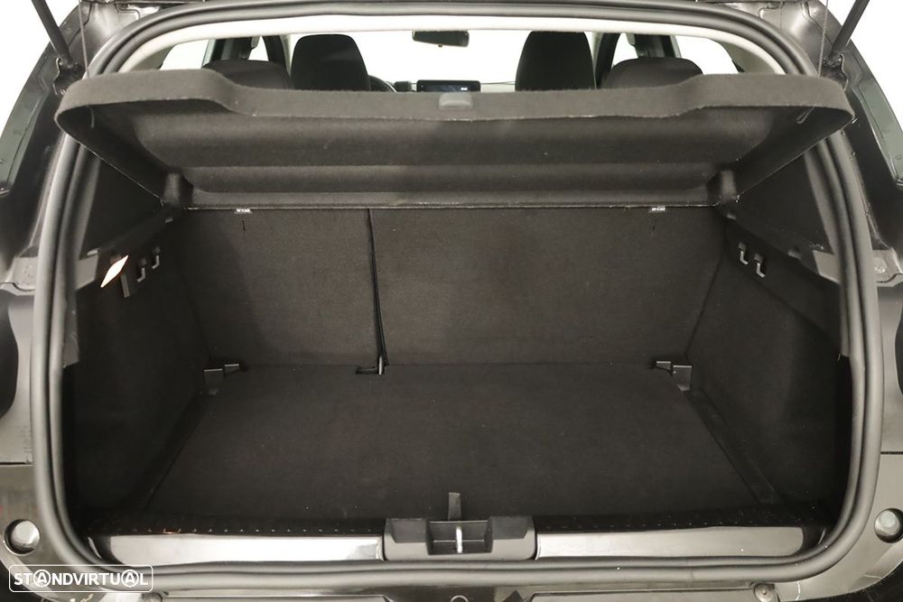 Dacia Sandero 1.0 ECO-G Extreme + Up&Go Bi-Fuel - 24