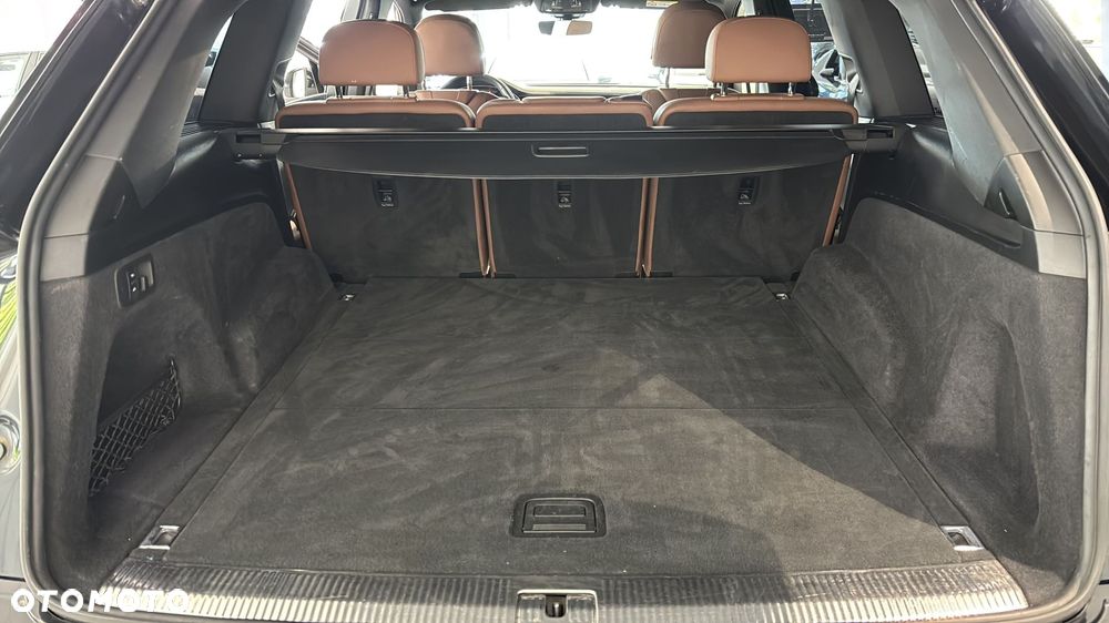 Audi Q7 - 18