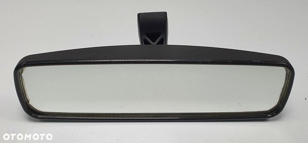 LUSTERKO WSTECZNE WEWNĘTRZNE SMART FORFOUR 454 00708 - 1