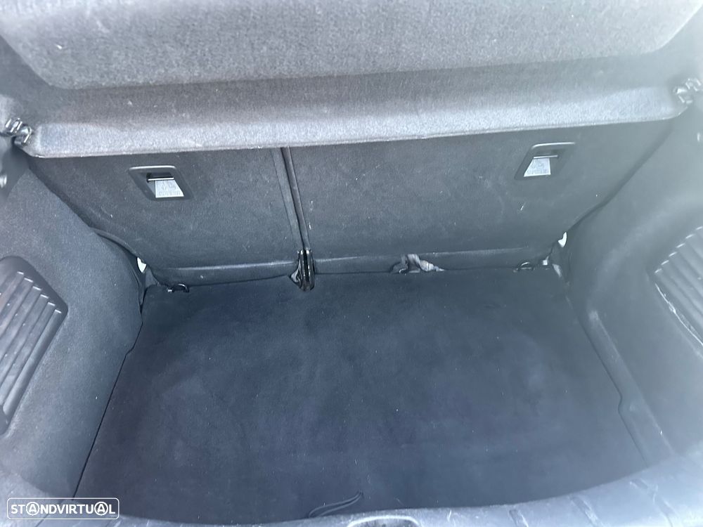 Citroën C3 1.2 VTi Collection - 32