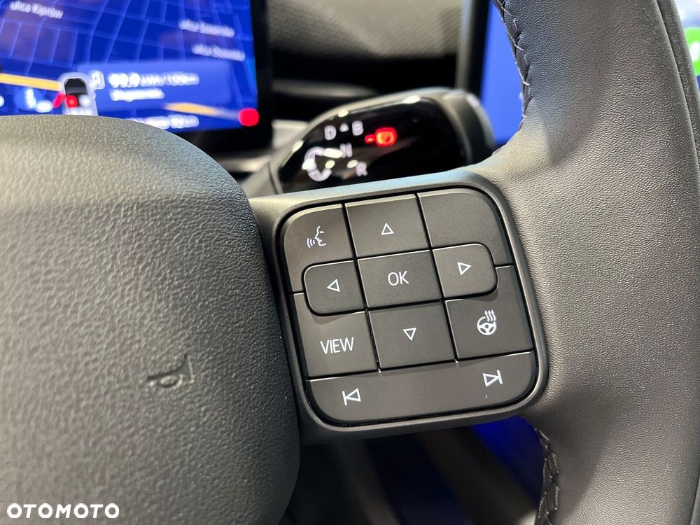 Volkswagen ID.3 Neo 50kWh Style - 16