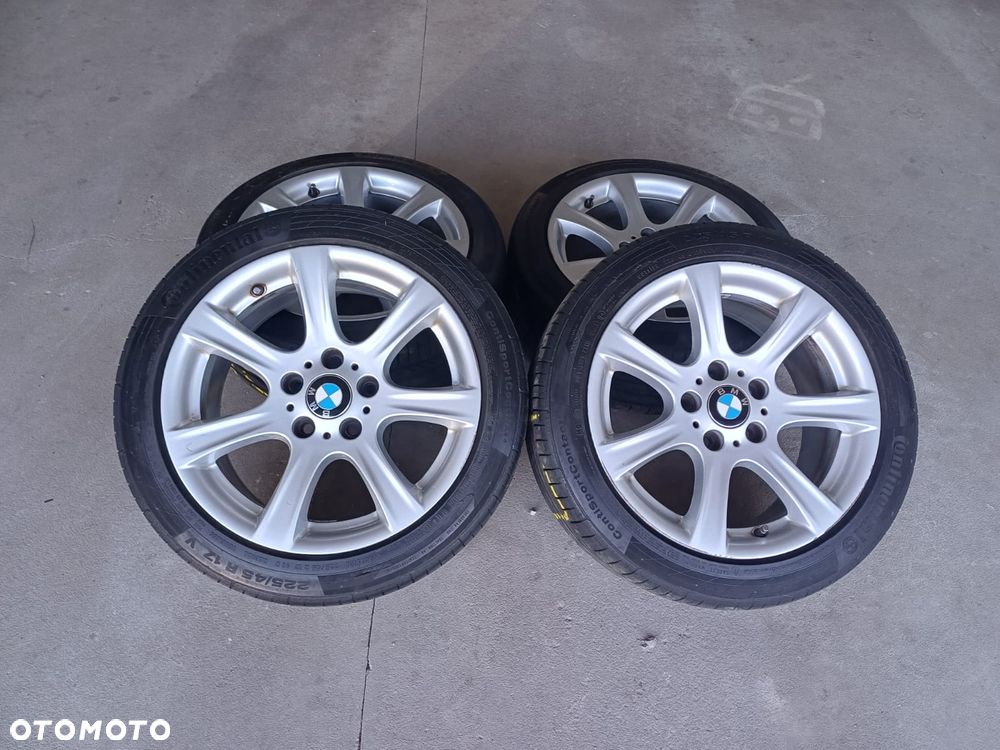 BMW Seria 3 - 16