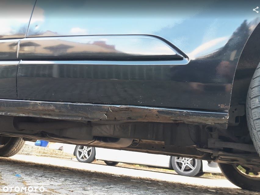 Ford Transit Custom 290 L2H1 Limited - 40