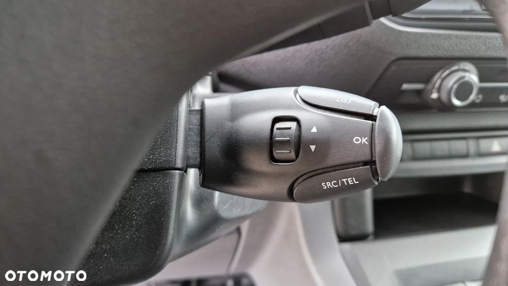 Toyota ProAce Kombi D-4D Medium 2,8t - 24