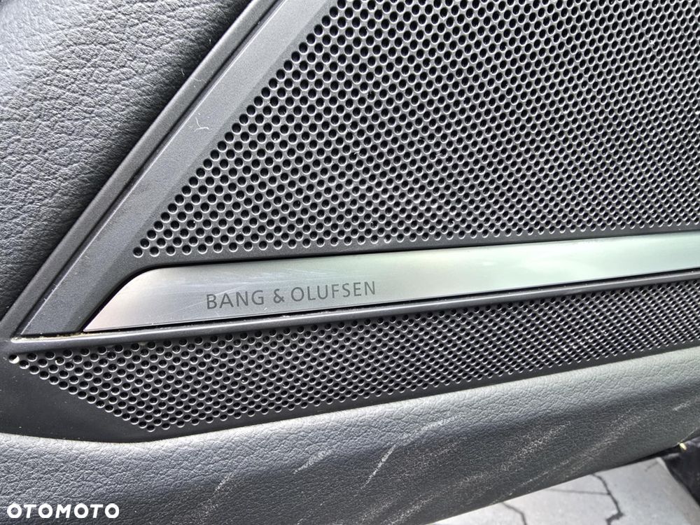 Audi A6 Avant 40 TDI quattro S tronic sport - 22