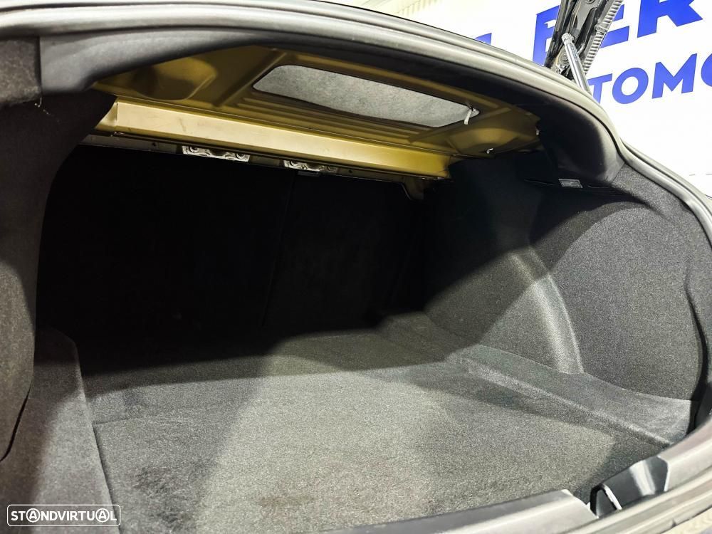 Tesla Model 3 Performance Dual Motor AWD - 52