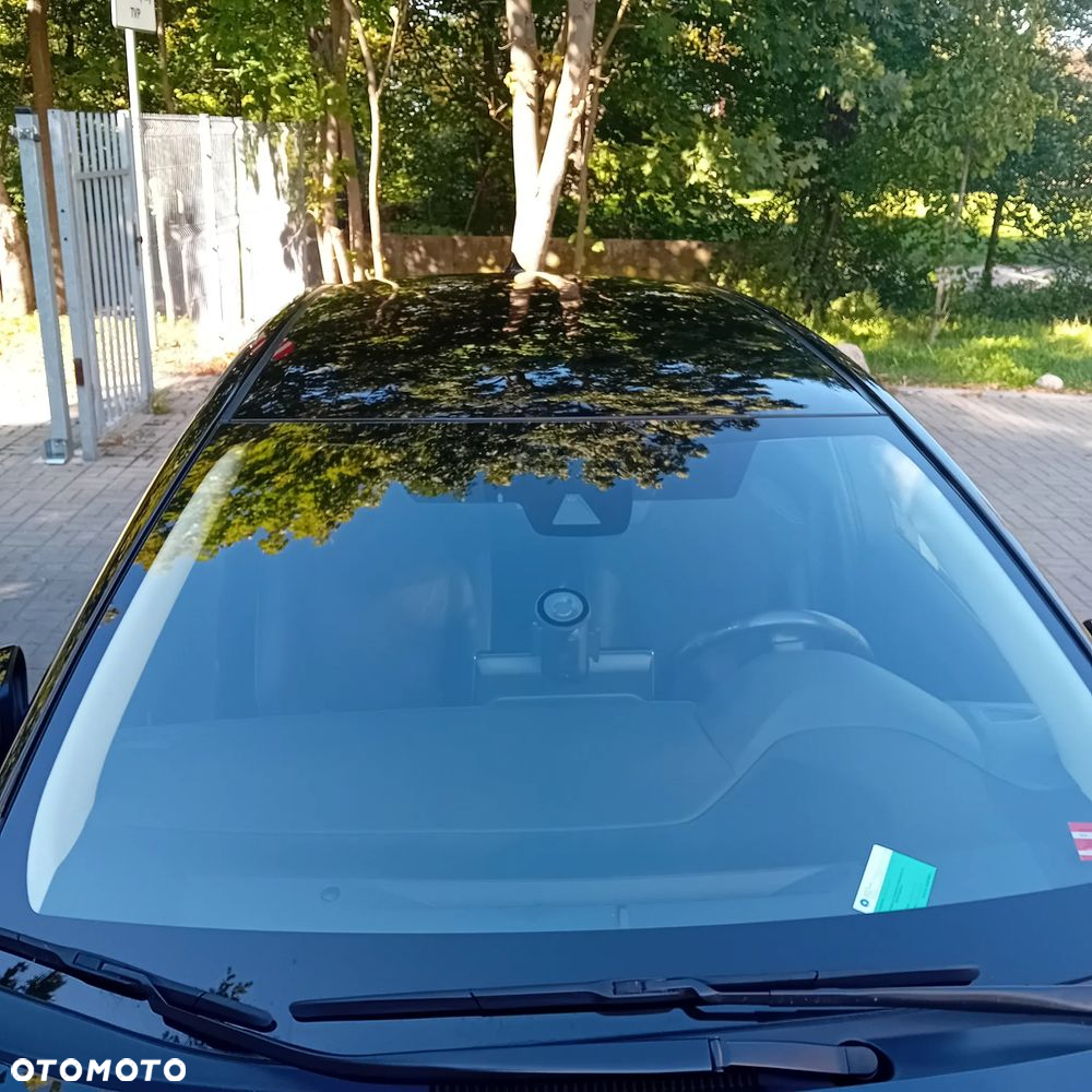 Toyota Corolla 1.6 Executive - 7