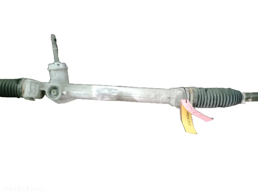 OPEL CORSA D 06-14 1,2 B maglownica przekładnia kierownicza A0010593 * - 4