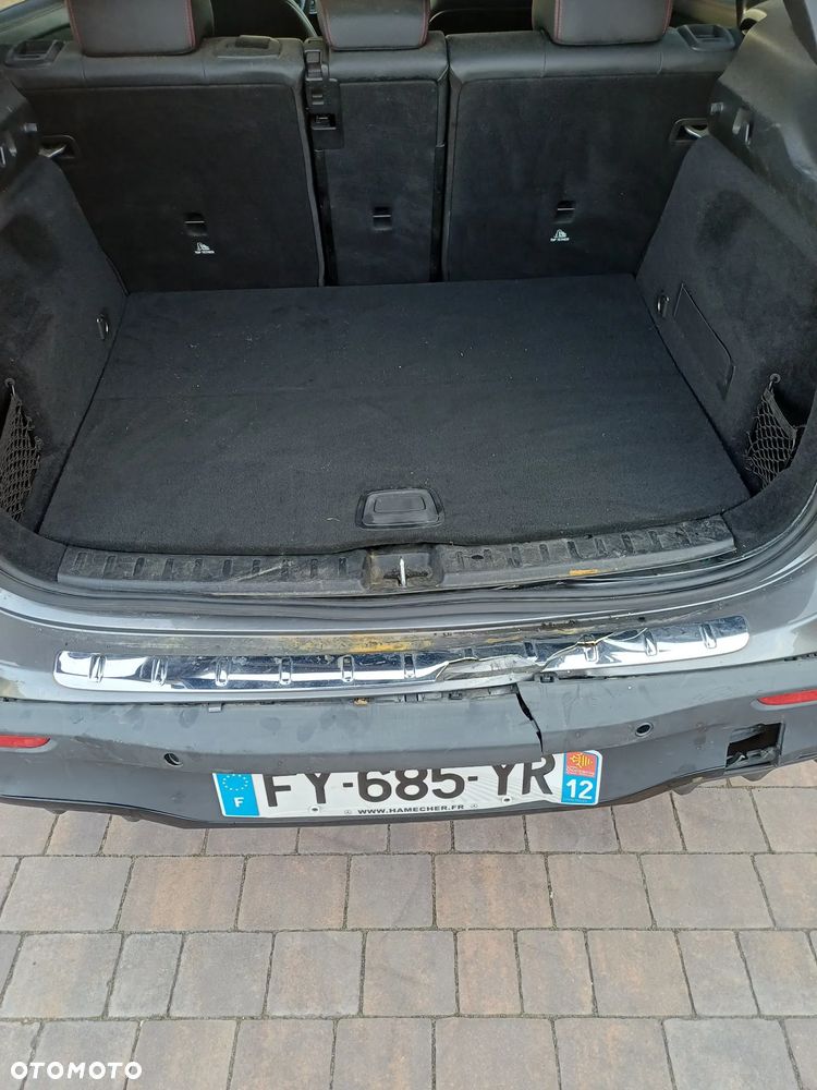 Mercedes-Benz EQA 250 AMG Line - 11