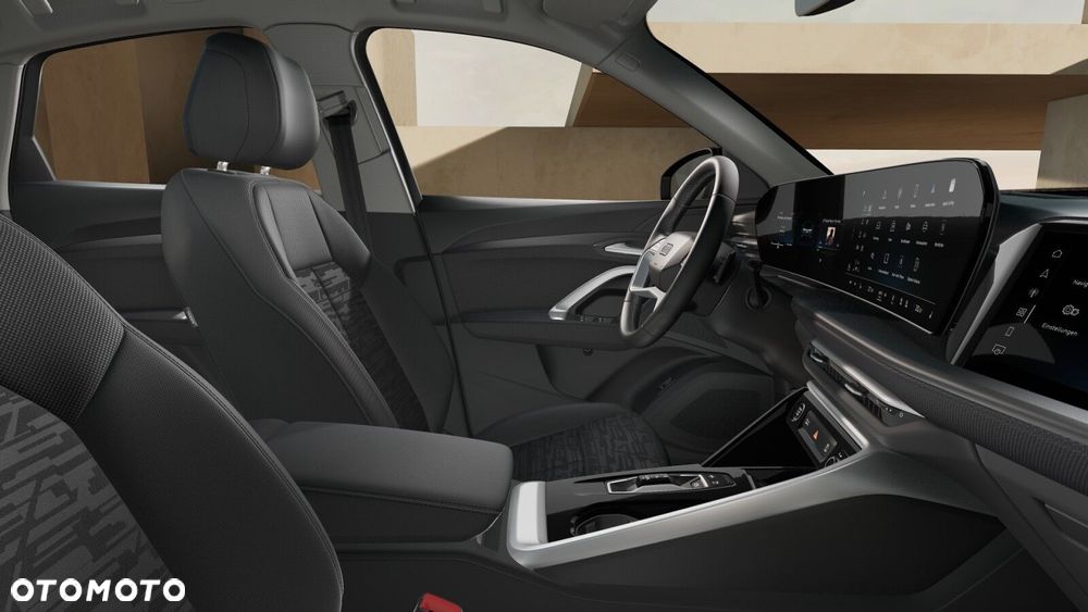 Audi Q5 Sportback - 10