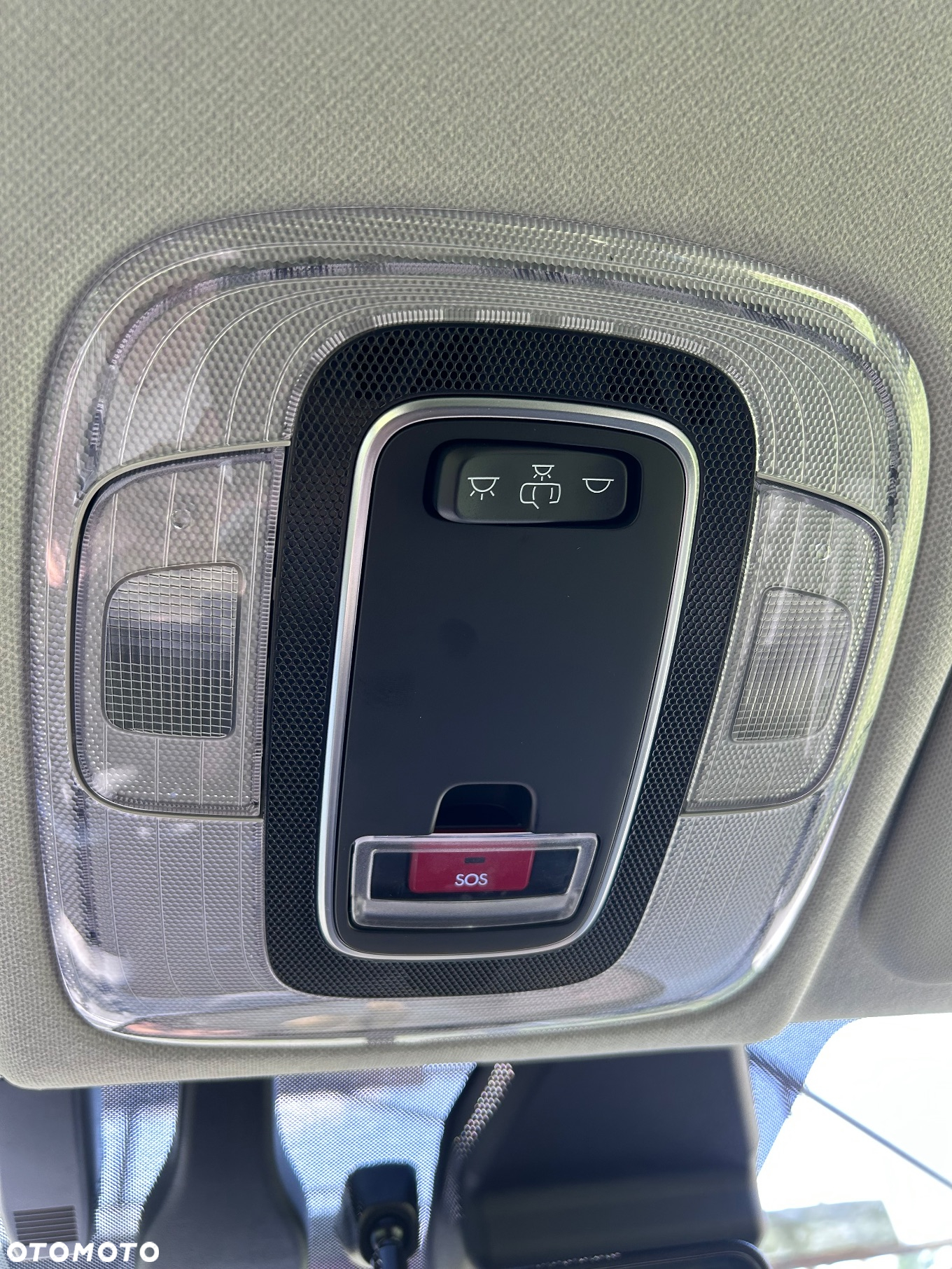 Hyundai i20 1.2 Modern - 9