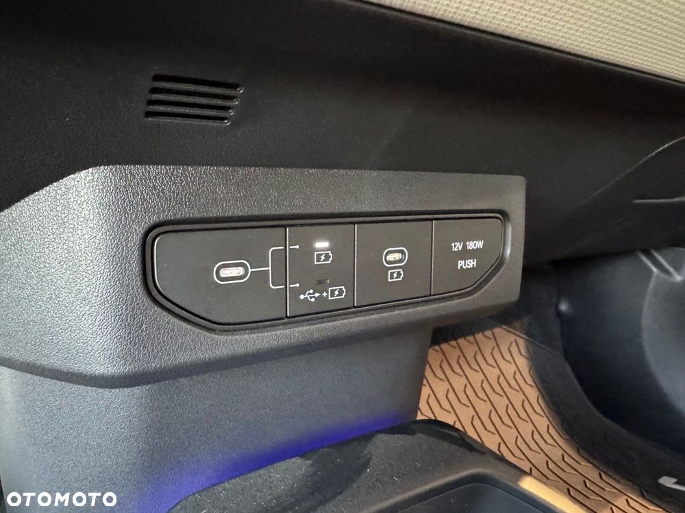 Kia EV4 - 22