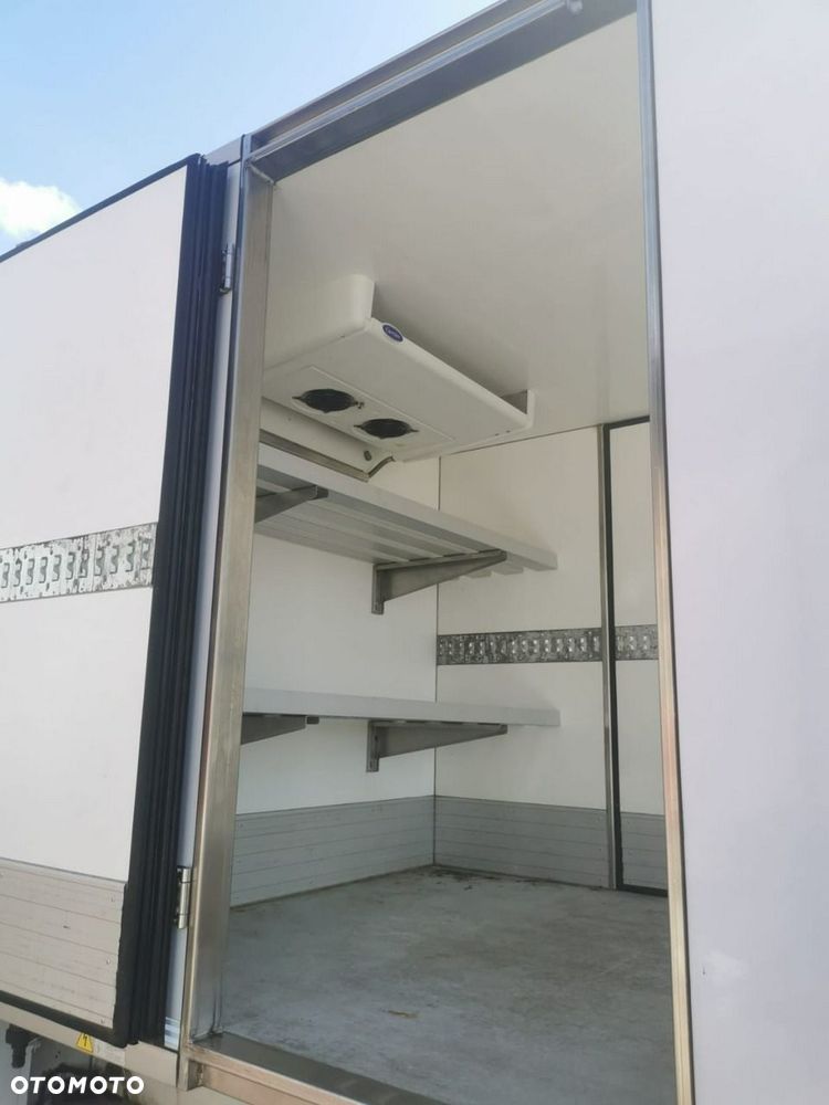 Ford Transit - 21